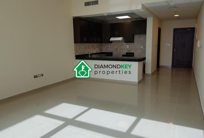 73857707 - Property Main Image