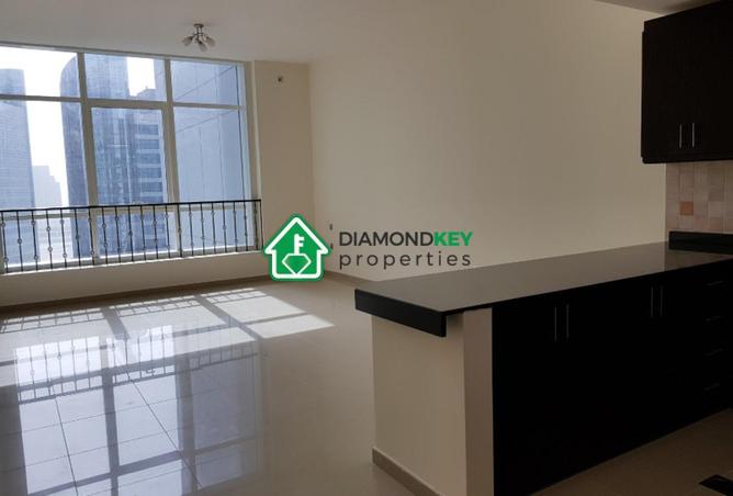 73857707 - Property Image 2