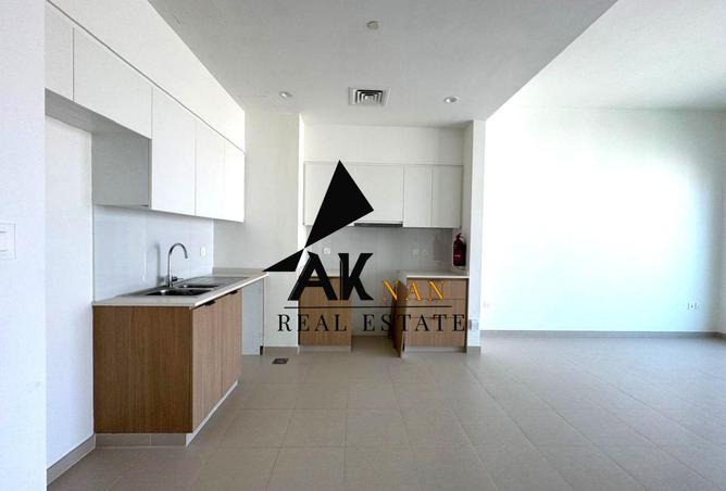 16225272 - Property Image 2