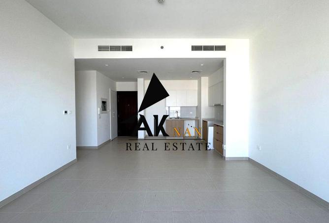 16225272 - Property Image 3