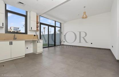 Townhouse - 3 - 3 for rent in Ruba - Arabian Ranches 3 - Dubai