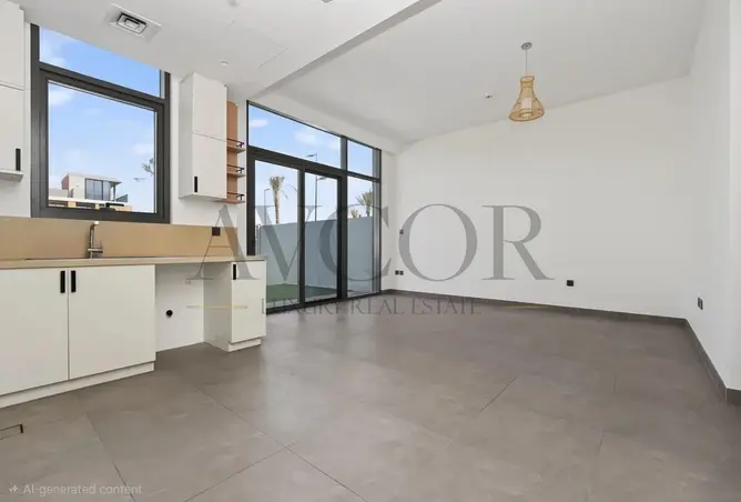 146889394 - Property Image 3