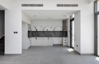Townhouse - 3 - 3 for rent in Ruba - Arabian Ranches 3 - Dubai Townhouse - 3 - 3 for rent in Ruba - Arabian Ranches 3 - Dubai