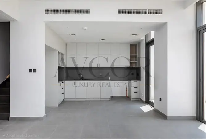 146889394 - Property Image 2