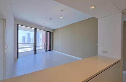 Apartment - 1 - 2 for rent in Marafid Tower - Najmat Abu Dhabi - Al Reem Island - Abu Dhabi Apartment - 1 - 2 for rent in Marafid Tower - Najmat Abu Dhabi - Al Reem Island - Abu Dhabi
