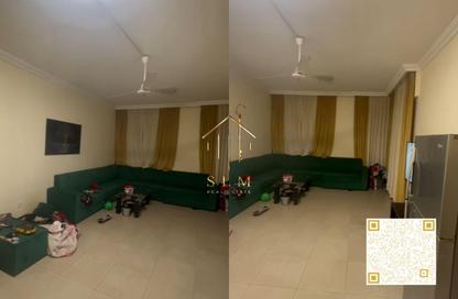 Apartment - 2 - 3 for sale in Al Rashidiya Towers - Al Rashidiya - Ajman Downtown - Ajman Apartment - 2 - 3 for sale in Al Rashidiya Towers - Al Rashidiya - Ajman Downtown - Ajman