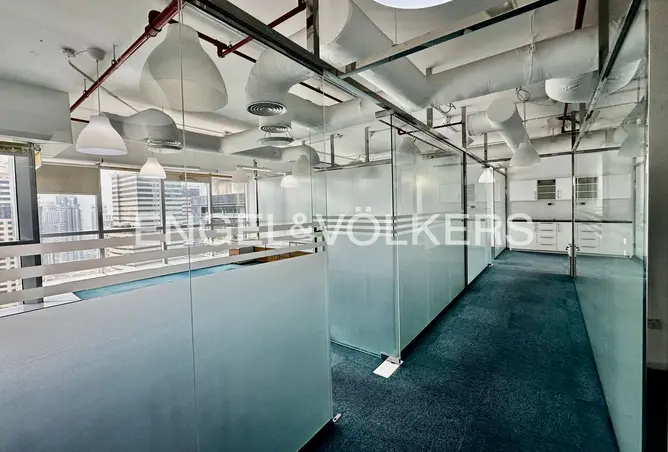 151338266 - Property Image 2