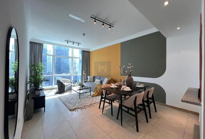 16152520 - Property Main Image