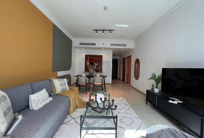 16152520 - Property Image 2