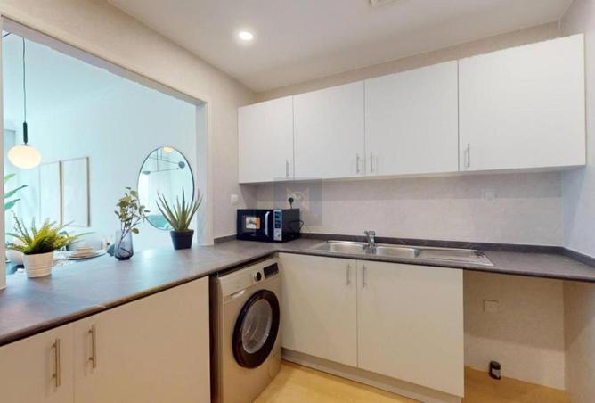 16152520 - صورة العقار 3