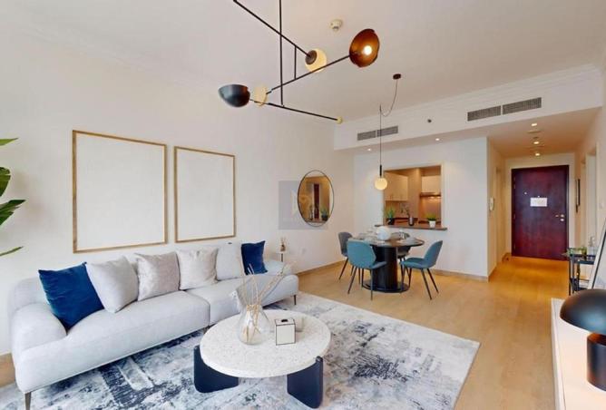 16152520 - صورة العقار 2