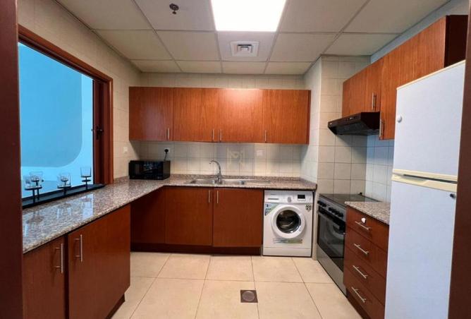 16152520 - Property Image 3