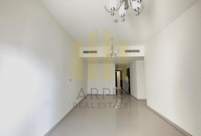 16034277 - Property Image 3