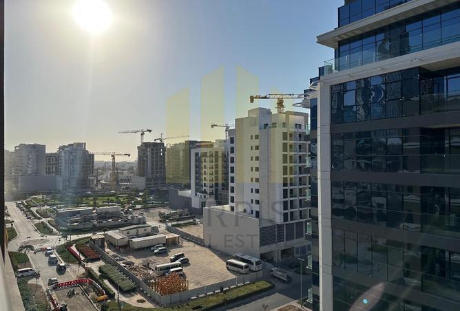 16034277 - Property Main Image