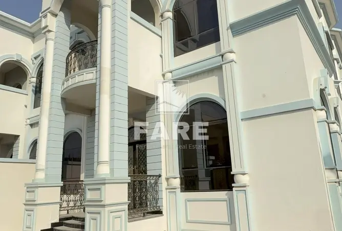 161891944 - صورة العقار 3