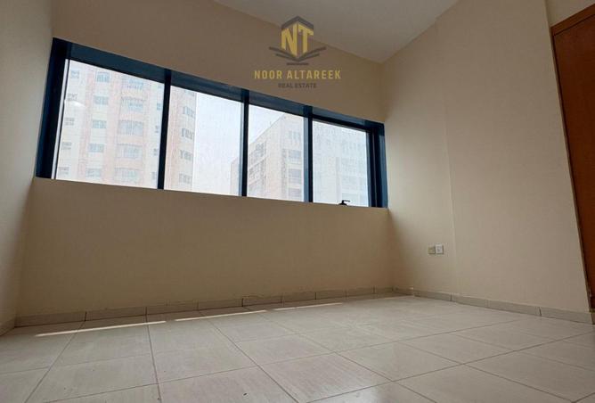 54471895 - Property Main Image