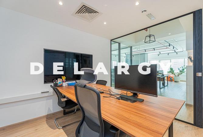 71917288 - الصورة الرئيسية للعقار