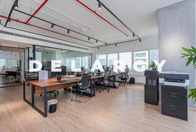 71917288 - صورة العقار 2