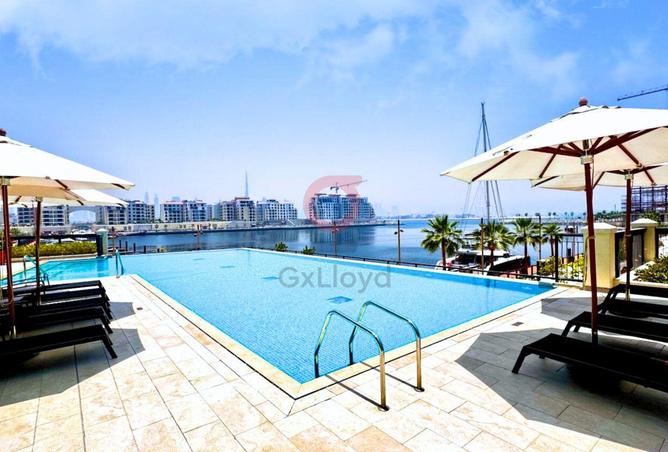 68686628 - Property Main Image