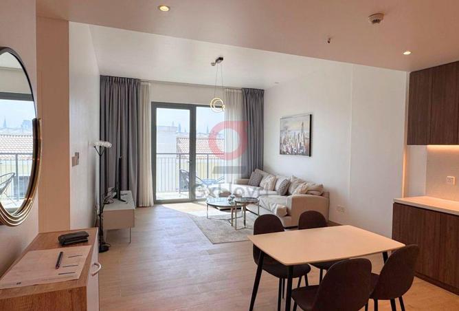 68686628 - Property Image 2