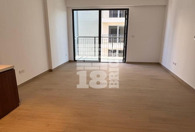 84895032 - Property Image 3