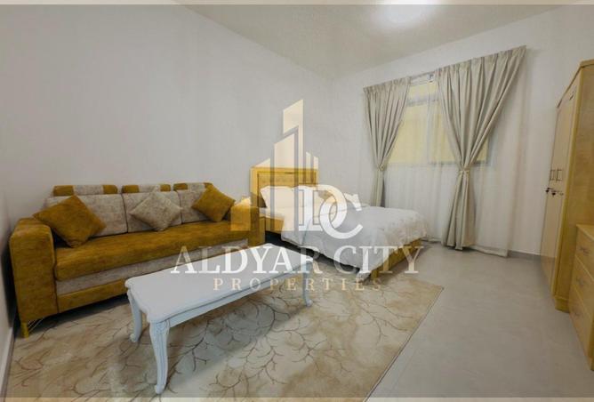 55353620 - Property Main Image