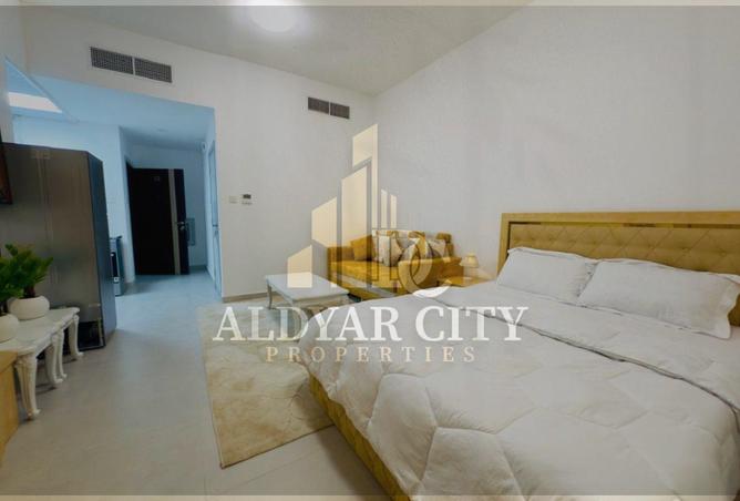 55353620 - Property Image 3