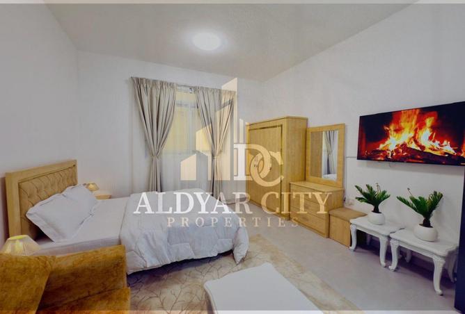 55353620 - Property Image 2