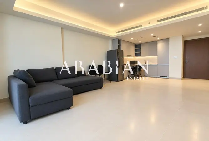 150006784 - Property Image 3