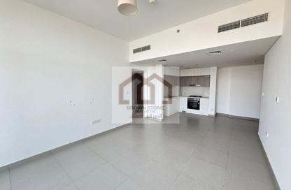 Apartment - 1 Bedroom - 2 Bathrooms for sale in Prive Residence - Dubai Hills Estate - Dubai