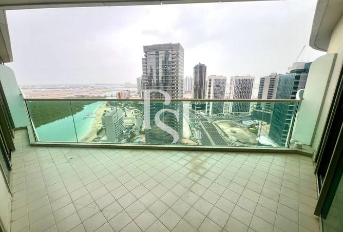 85327831 - Property Image 2