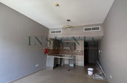Apartment - Studio - 1 Bathroom for rent in Silicon Star 2 - Dubai Silicon Oasis - Dubai Apartment - Studio - 1 Bathroom for rent in Silicon Star 2 - Dubai Silicon Oasis - Dubai