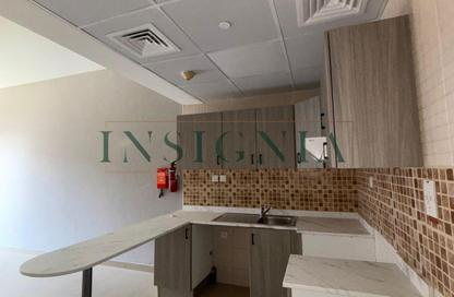 Apartment - Studio - 1 Bathroom for rent in Silicon Star 2 - Dubai Silicon Oasis - Dubai Apartment - Studio - 1 Bathroom for rent in Silicon Star 2 - Dubai Silicon Oasis - Dubai
