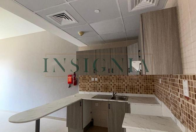 101714185 - Property Main Image