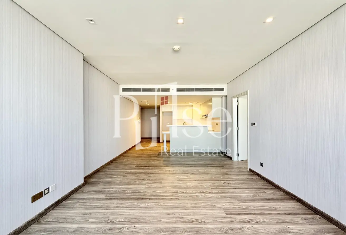 158265529 - Property Main Image
