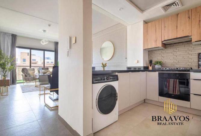 57772551 - Property Image 3