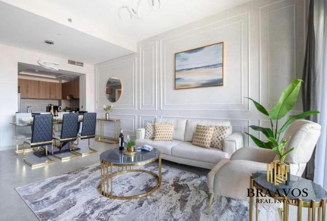 57772551 - Property Main Image