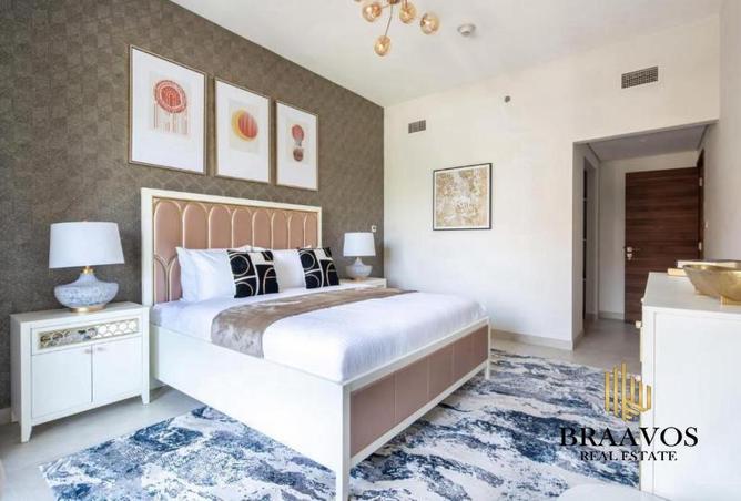 57772551 - Property Image 2