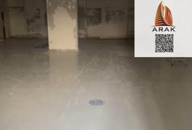 16015437 - صورة العقار 3