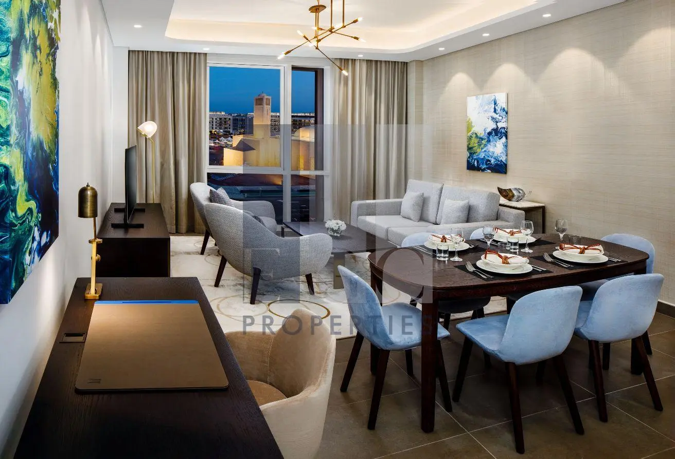 148652529 - Property Main Image