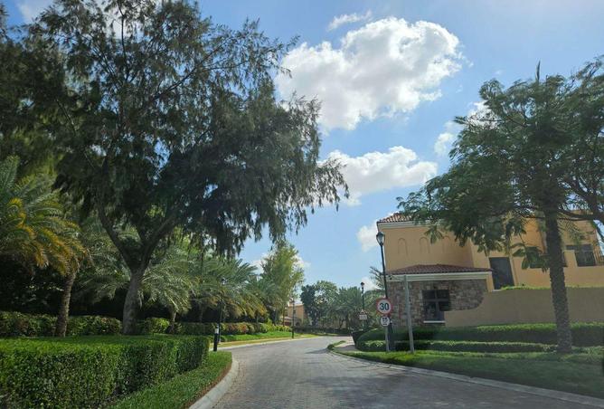 60150879 - صورة العقار 2