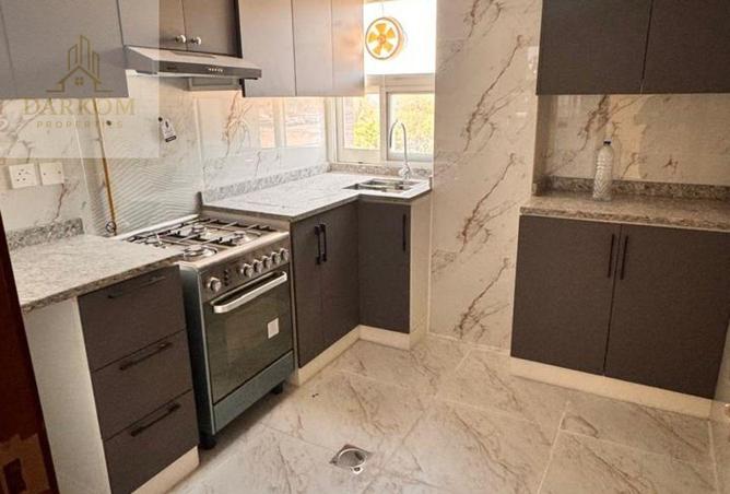 90940694 - Property Image 2