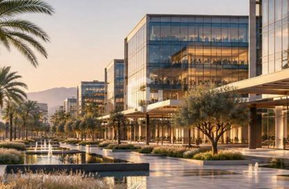 Apartment - 2 - 3 for sale in Mira Coral Bay - Al Mairid - Ras Al Khaimah