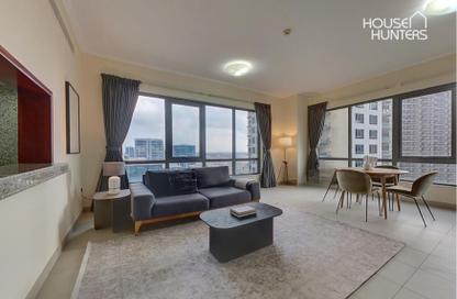 Apartment - 1 Bedroom - 1 Bathroom for sale in South Ridge 6 - South Ridge - Downtown Dubai - Dubai Apartment - 1 Bedroom - 1 Bathroom for sale in South Ridge 6 - South Ridge - Downtown Dubai - Dubai