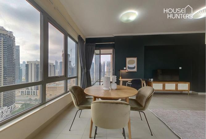 129276098 - Property Image 3