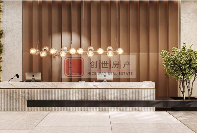 77363881 - صورة العقار 2