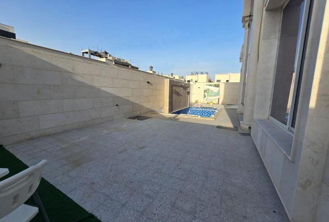 77362461 - Property Image 2