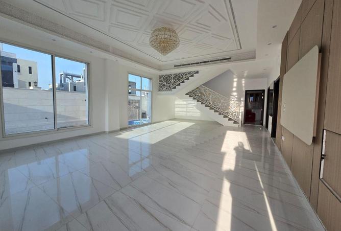 77362461 - Property Image 3