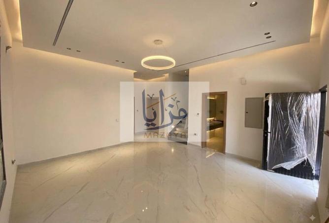 132953600 - Property Image 2