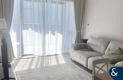 Apartment - 1 Bedroom - 2 Bathrooms for sale in MBL Residence - JLT Cluster K - Jumeirah Lake Towers - Dubai